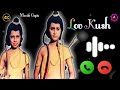 Lav Kush Trending Ringtone Ramayan Lav Kush Lila Ringtone Ravindra Jain Ramayan Ringtone