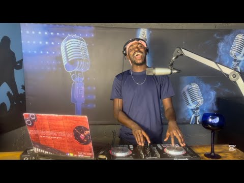 ZIM OLD SCHOOL HITS & SUNGURA MIXTAPE , TUKU , ZHAKATA , DEMBO and many more RYAN OBVIOUS THA DJ 