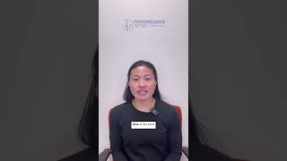 Progressive Spine & Orthopaedics