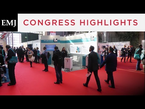 download lagu mp3 mp4 Eau Congress 2018, download lagu Eau Congress 2018 gratis, unduh video klip Eau Congress 2018