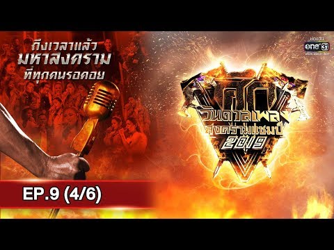 Japan Jav Porn #240691 (DyW_EXI8Sfs) Thumbnail