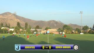 Playoffs: Todo lo que debes saber de la serie Diamante