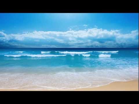 Trance Dance - The Pulsarix - One Summer
