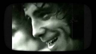 The Sensational Alex Harvey Band - Vambo Solo Section - Hammersmith Odeon,London 75.