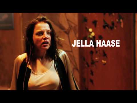 Trailer-Vorschau: Das Leben Danach