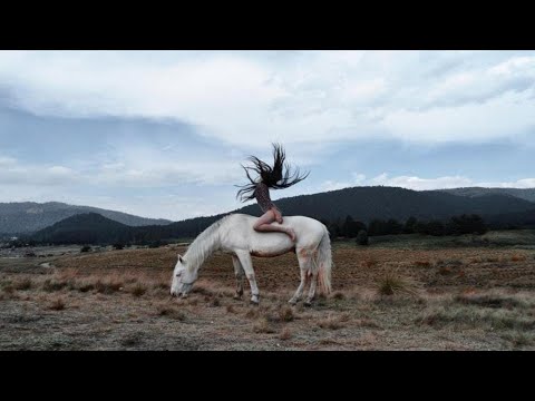 Lil Nas X feat. Billy Ray Cyrus - Old Town Road (Diplo RMX)