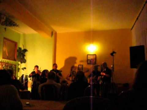 Alishi & Mišmaš - Alishi & Mišmaš - To víš, že mi scházíš