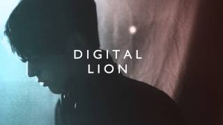 Digital Lion Music Video