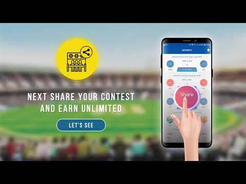 download lagu mp3 mp4 Play Ipl Fantasy League Game Online, download lagu Play Ipl Fantasy League Game Online gratis, unduh video klip Play Ipl Fantasy League Game Online