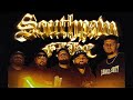 SOUTHPAW FLHC - FACE THE FACTS feat KYLE MEDINA of BODYSNATCHER (Official Music Video)