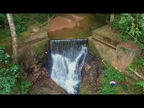 img-video