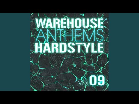 The Judgement Day (Original Mix)