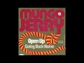 Mungo Jerry - Open Up - 1972