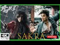 SAKRA AMAZING Kung Fu Fight Action Film Full HD FIGHT SCENES 2023 PART 1