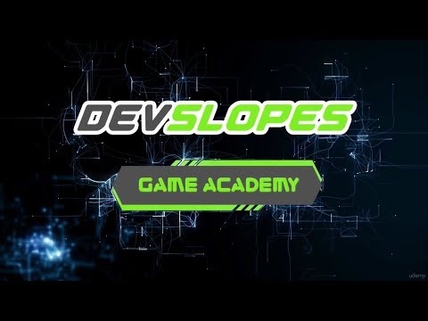 Game manager singleton in Unity