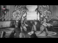 Alibaba Aur 40 Chor 1954 Aankh Mili Hai Pyar Hoga Shamshad Begum
