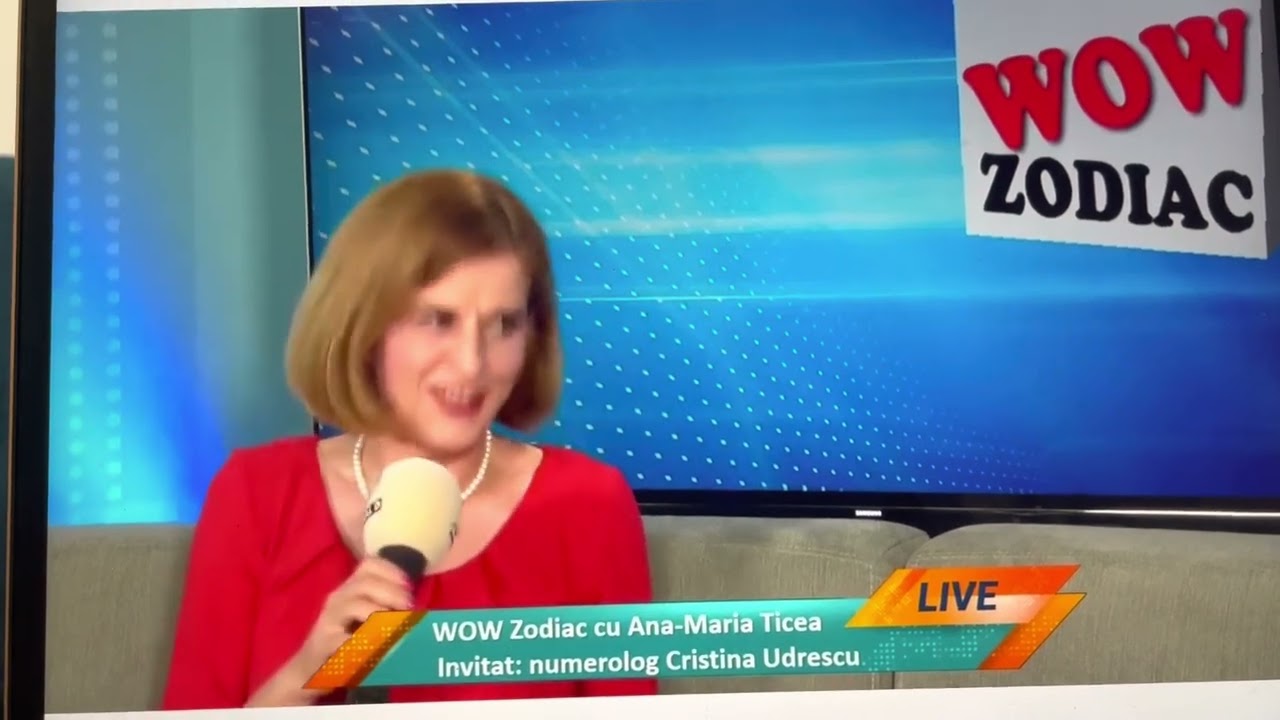 Afla cu cine ești compatibil în funcție de ziua de naștere- 7, 16,25