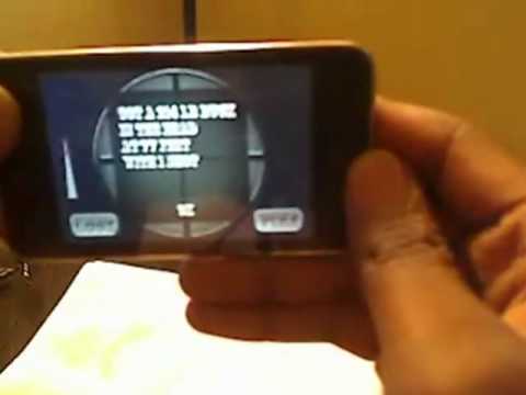 Video cover