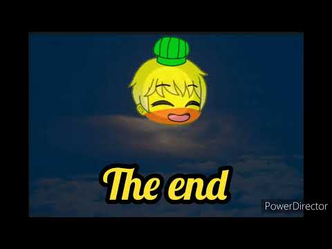 Donniddin - Parte 25 / un final feliz en Agrabah / créditos finales