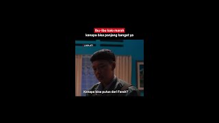 Download lagu APES! Bayu Skak Abis Putus Ditambah Diomelin Ibu Sendiri | Lara Ati mp3 Download lagu APES! Bayu Skak Abis Putus Ditambah Diomelin Ibu Sendiri | Lara Ati mp3