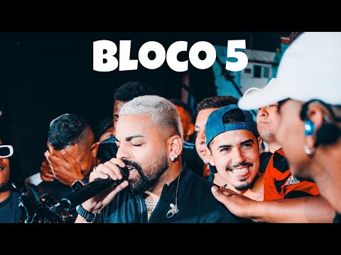 Batucaê - Sintomas de Amor/Vida Real/Quem Sera