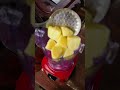 FIZ UMA RECEITA DE FIM DE ANO PRA FAMILIA TODA COM MENOS DE R 40