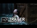 Nowhere (2023) | Teaser trailer | Netflix