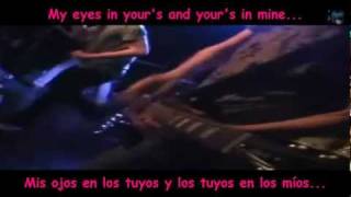 Bless The Fall - Pray (Sub Español - Lyrics) By: blessthefall