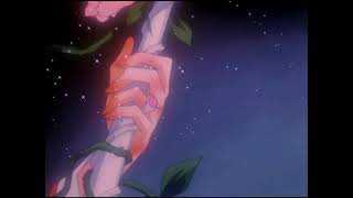 $ofaygo - Applause (slowed~reverb)