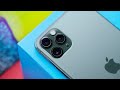 iPhone 11 Pro Review: For the Love of Cameras! iPhone 11 Pro Review: For the Love of Cameras!