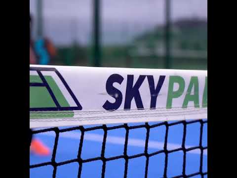 Rocio Amadio momentos del partido en Lithuania