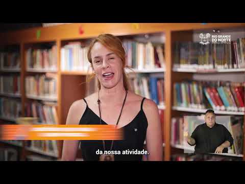 Nota do Coração | #78 Casa de Caridade Auta de Souza