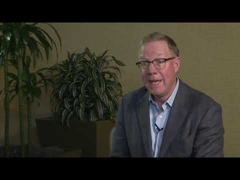 Safety Professional: David Nagy