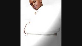 K-Young ft  James Fauntleroy - Radar