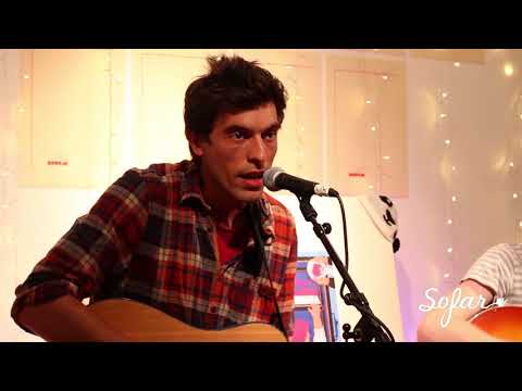 download lagu mp3 mp4 Alex Maxwell, download mp3 Alex Maxwell free download mp3, download mp3 Alex Maxwell