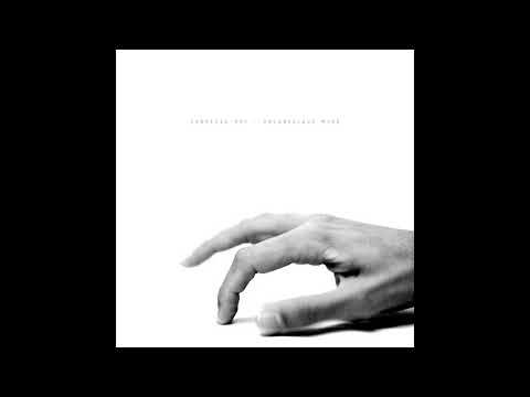 Fabrizio Rat  - I Play The [ODDEVENLP02]