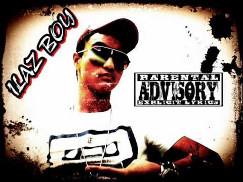 Romano Rap Ilaz Boy Feat. Black Demon - To Rap Talo Svezo, Mo Rap Talo Otrovno (2010)