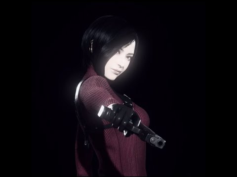 Perfect Love - House of Prince / Office siren song (best part)【﻿ｓｌｏｗｅｄ　＆　ｒｅｖｅｒｂ】