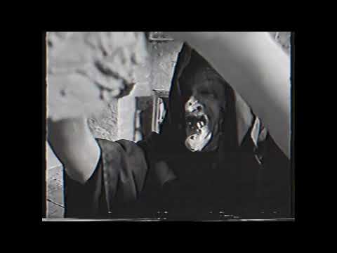 Free as Dead 2 : The Mask is the Gate — 예고편 (프랑스어)