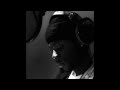 Rockout Danny Ft Nino Paid Back Of My Mind CLEAN