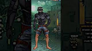Download lagu STORY WA FF 30 DETIK🤙 QUOTES FF KEREN😎 GARENA FREE FIRE❗ FREE FIRE 🎶JEDAG JEDUG‼️ #shorts mp3