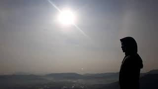 Download lagu Tanpa batas waktu - Ade Govinda feat. Fadly / status wa mp3