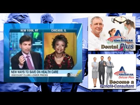 download lagu mp3 mp4 Ameriplan Dental, download lagu Ameriplan Dental gratis, unduh video klip Ameriplan Dental