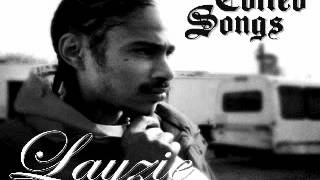Layzie Bone - Ghetto Bluez (Solo Edit)