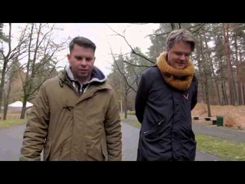 Busulis par pirmo koncertu, piepīpētām diskotēkām un sievas uzskatiem