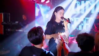 Download lagu LALUNA MUSIC - RA ISO NGAPUSI 2 DINDA TERATU - BIRTHDAY PARTY MONIC MONICA - OMAH KUNO PATI mp3