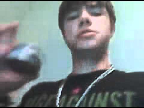 pipe tool uses there are many