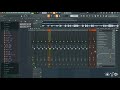 Ivyson FL Lead Vocals Presets Installation Video