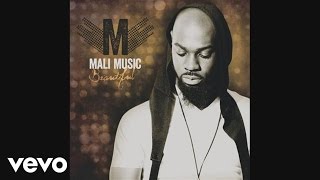 Mali Music - Beautiful (DHNY Remix) [Audio] ft. A$AP Ferg