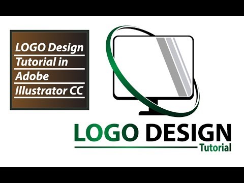 Mascot Logo Design In Illustrator Learn How To Create Professional Mascot Logo Design
